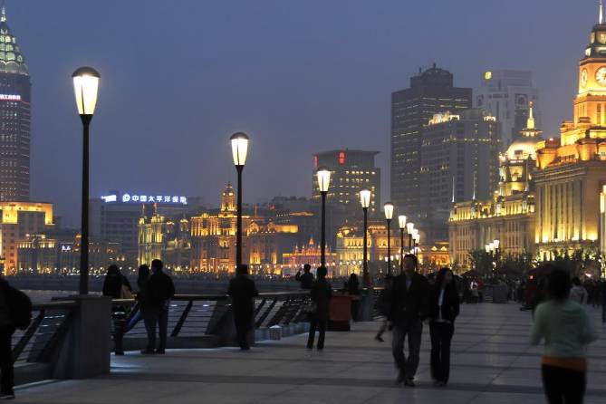 Huangpu-River-Cruise-1-18.jpg