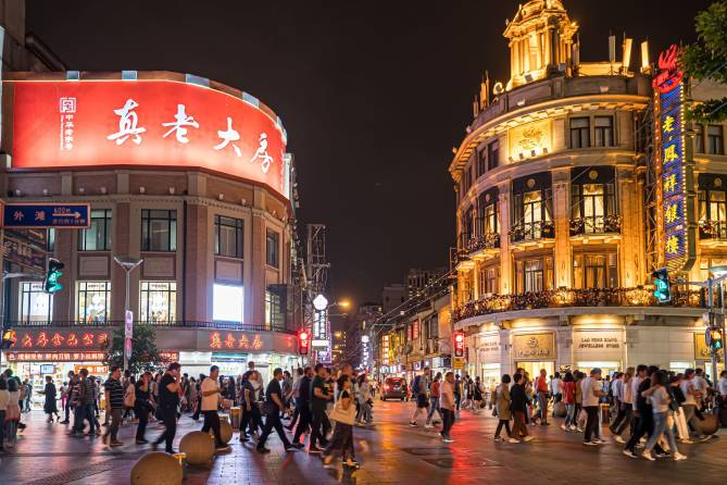 Huangpu-River-Cruise-1-4.jpg