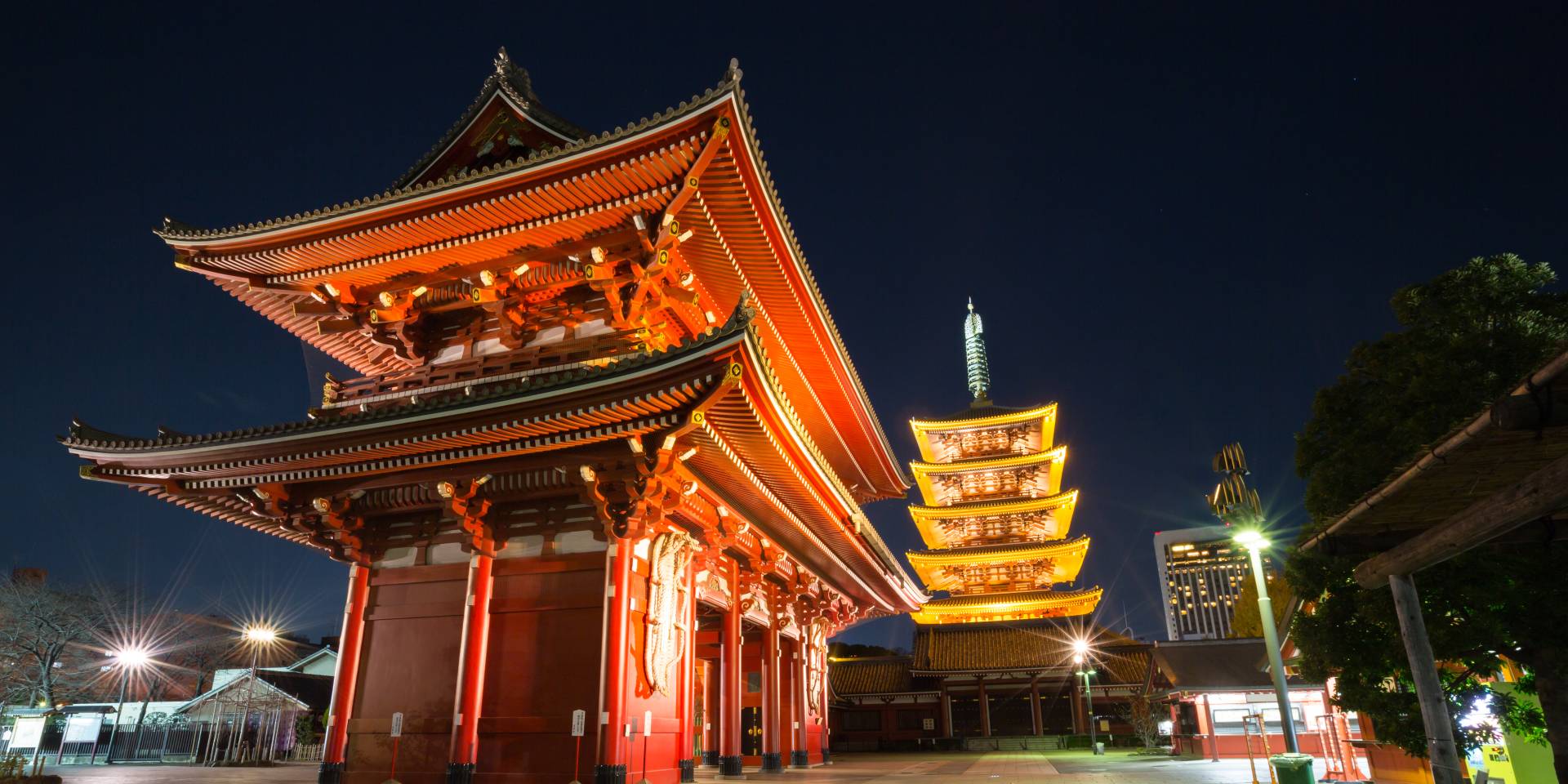 beijing-architecture-city-skyline-morning-with-blue-sky (1) (1)