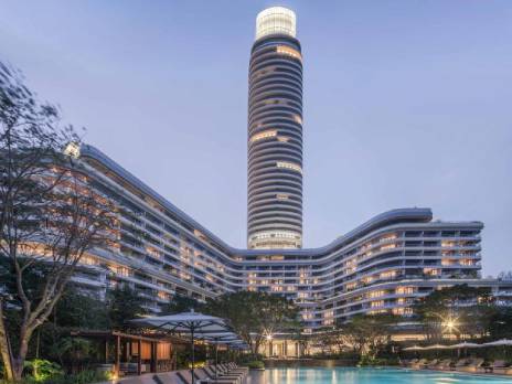 dam-images-homes-2005-08-peninsula-hoar01_peninsula (3)