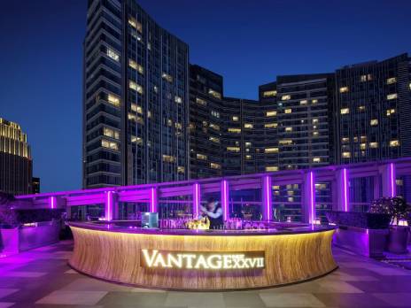 dam-images-homes-2005-08-peninsula-hoar01_peninsula (4)