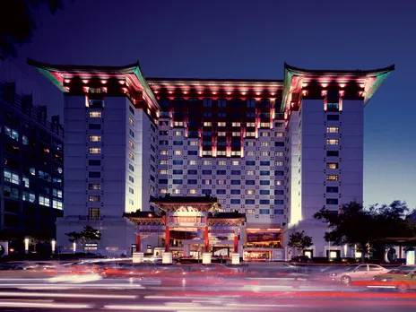 dam-images-homes-2005-08-peninsula-hoar01_peninsula