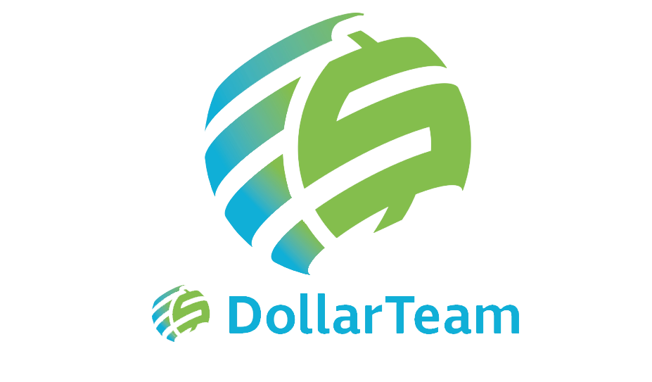 Dollar Team